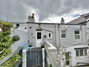 Photo 22- click for photo gallery